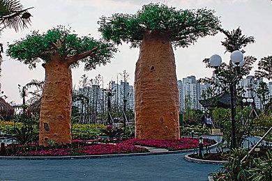 视觉小说《神椿市建设中REGENERATE》明年2＆20推出